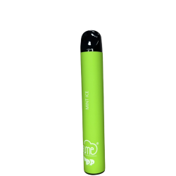 VAPE-URI MINI 800 FUMURI